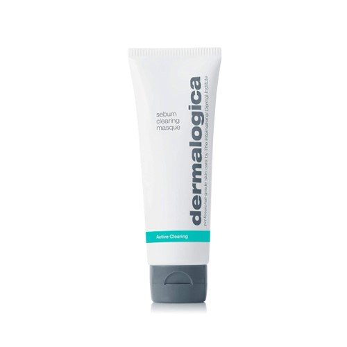ACTIVE SEBUM CLEARING MASQUE