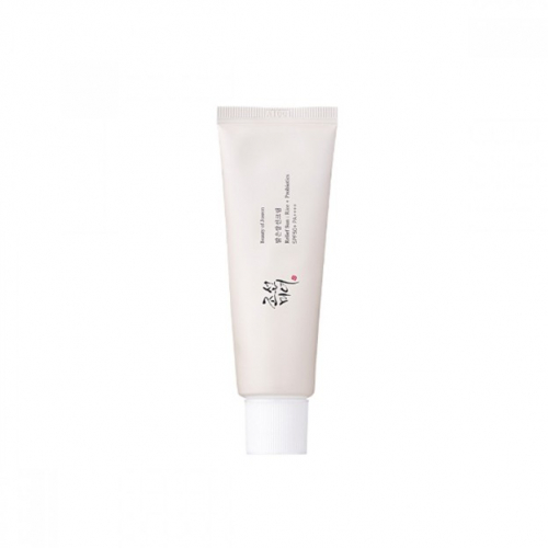 Beauty of Joseon Relief Sun : Rice + Probiotics (SPF50+ PA++++)