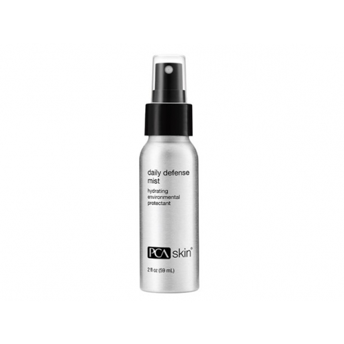Daily Defense Mist